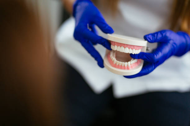 Best Preventive Dentistry  in Westminster, LA