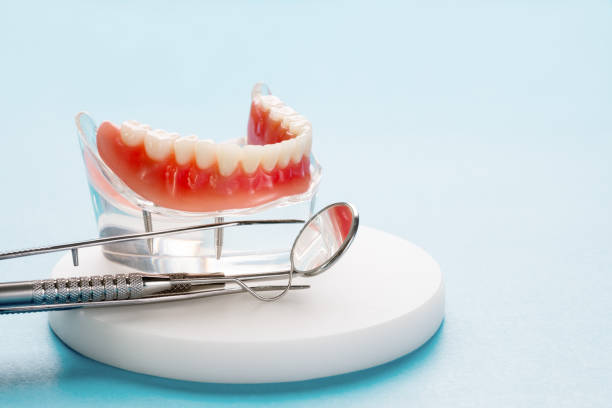 Best Dental X-Rays and Imaging  in Westminster, LA