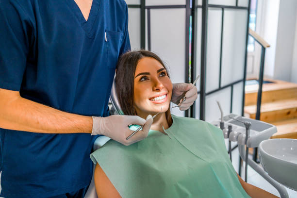 Best Oral Cancer Screening  in Westminster, LA