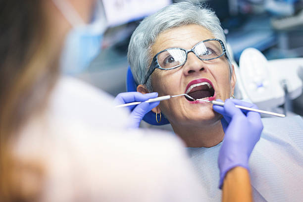 Best General Dentistry  in Westminster, LA